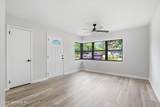1138 Halifax Road - Photo 16