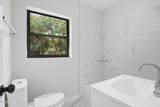 1138 Halifax Road - Photo 17