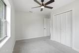 1138 Halifax Road - Photo 18