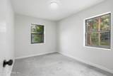1138 Halifax Road - Photo 19