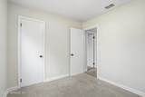 1138 Halifax Road - Photo 20