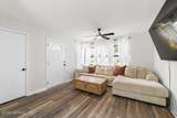 1138 Halifax Road - Photo 21