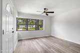 1138 Halifax Road - Photo 22