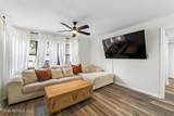 1138 Halifax Road - Photo 23
