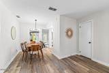 1138 Halifax Road - Photo 24