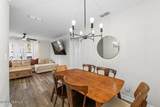 1138 Halifax Road - Photo 25
