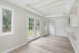 1138 Halifax Road - Photo 26