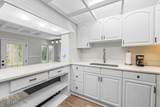 1138 Halifax Road - Photo 28