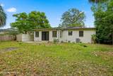 1138 Halifax Road - Photo 3