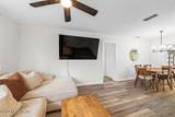 1138 Halifax Road - Photo 33