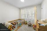 1138 Halifax Road - Photo 34