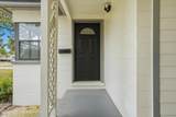 1138 Halifax Road - Photo 4