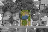 1138 Halifax Road - Photo 5