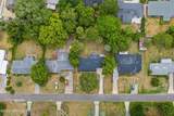 1138 Halifax Road - Photo 6