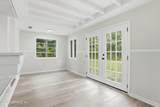 1138 Halifax Road - Photo 8