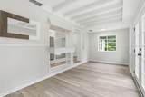 1138 Halifax Road - Photo 9