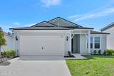 3604 Americana Drive - Photo 1