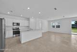 3604 Americana Drive - Photo 5