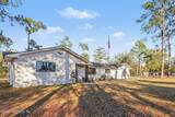 4279 Barber Bros Circle - Photo 1