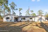 4279 Barber Bros Circle - Photo 2