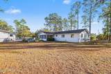 4279 Barber Bros Circle - Photo 3