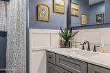 4279 Barber Bros Circle - Photo 31