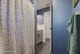 4279 Barber Bros Circle - Photo 32