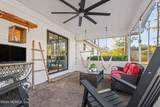 4279 Barber Bros Circle - Photo 34
