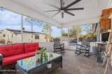 4279 Barber Bros Circle - Photo 35