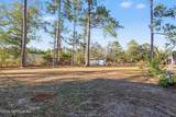 4279 Barber Bros Circle - Photo 36