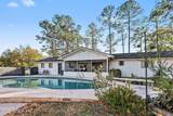 4279 Barber Bros Circle - Photo 37