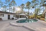 4279 Barber Bros Circle - Photo 38