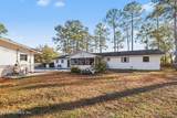 4279 Barber Bros Circle - Photo 4