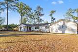 4279 Barber Bros Circle - Photo 5