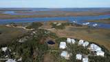 96590 Bay View Drive - Photo 1