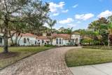 205 Sophia Terrace - Photo 4