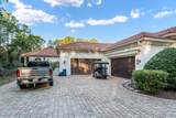 205 Sophia Terrace - Photo 9
