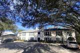 13715 Richmond Park Drive - Photo 3