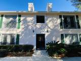 13715 Richmond Park Drive - Photo 4