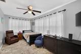 8654 96TH Street - Photo 16