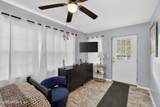 8654 96TH Street - Photo 17