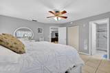 8654 96TH Street - Photo 18
