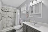 8654 96TH Street - Photo 19