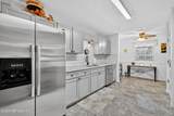 8654 96TH Street - Photo 2