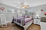 8654 96TH Street - Photo 20