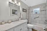 8654 96TH Street - Photo 21