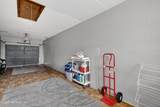 8654 96TH Street - Photo 22