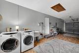 8654 96TH Street - Photo 23