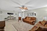 8654 96TH Street - Photo 4