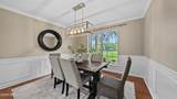 13601 Emerald Cove Court - Photo 10
